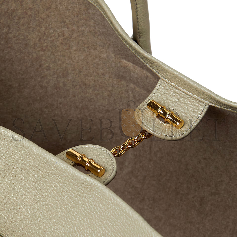 L**o p*ana small ghiera shopper fao7473 (28*19*12cm)